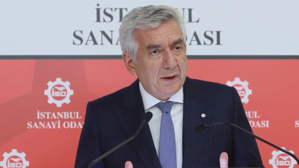 Serbest piyasacı patronlardan şaşırtan çıkış: Devlet ekonomiye geri dönsün!