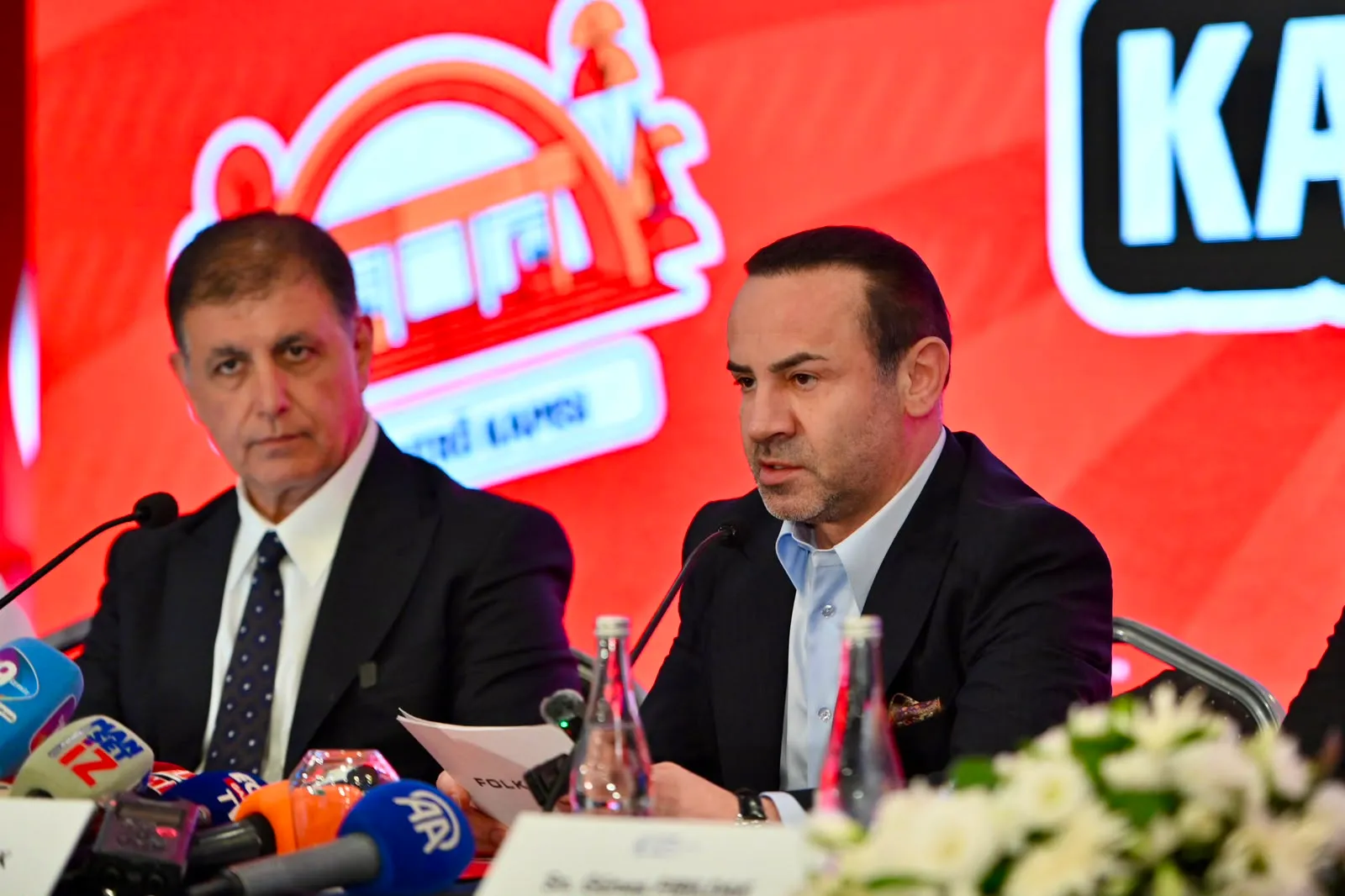 Mesut Sancak, Nazım Hikmet sergisine büyük ilgi olacağını söyledi