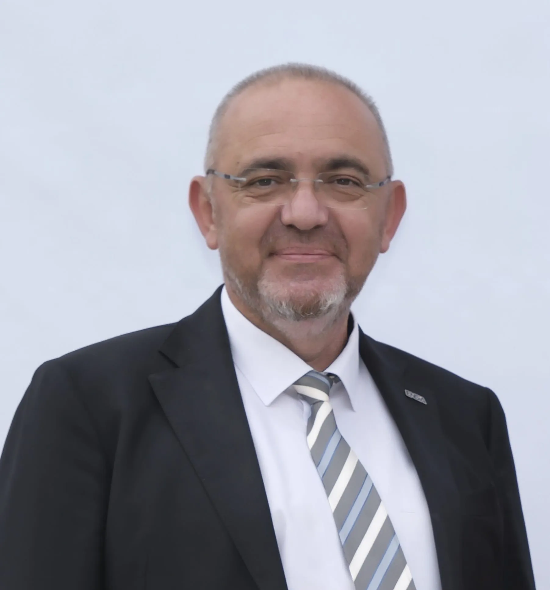 Alper Kalaycı, denizüstü rüzgar enerjisinde İzmir sanayisinin yine öncü bir rol üstleneceğini söyledi