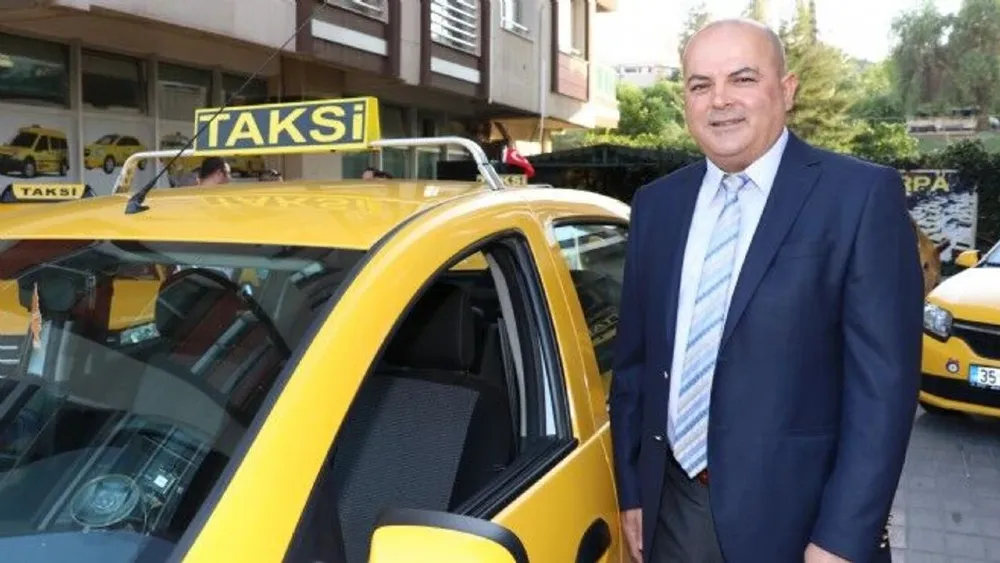 Menderes'te ünlü iş insanı kardeşler de gözaltına alındı