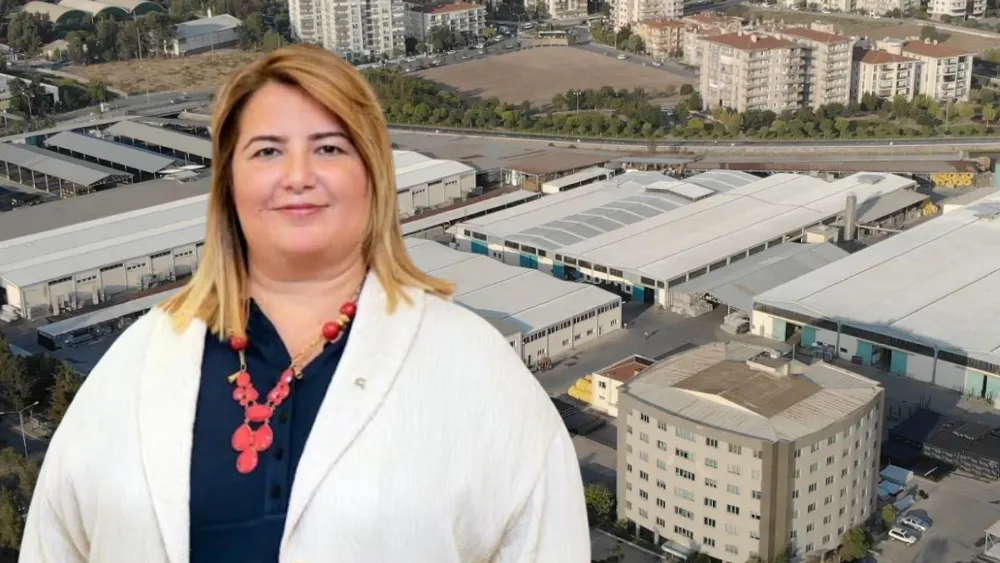 Başkan Zorlu’ya SPK'dan ‘bedelli’ şoku… 286 milyon TL'lik sermaye artırımına ret…