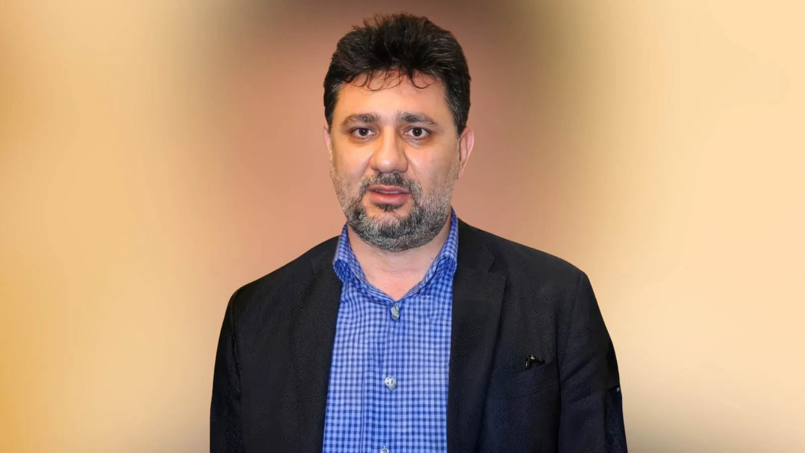 Ünal Tunaboylu