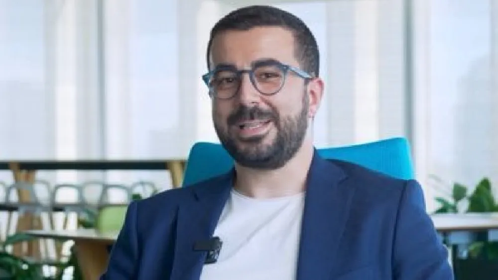 Ev ve mutfak sektöründe e-ticaretin ağırlığı artıyor