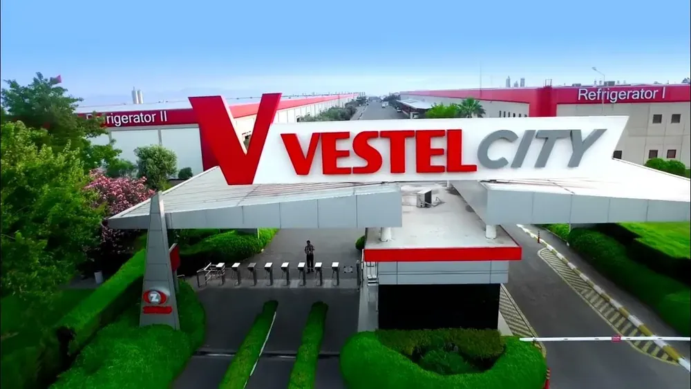 Vestel’i rahatlatan gelişme... İki yurtdışı tahvili için tahvil sahiplerinden onay