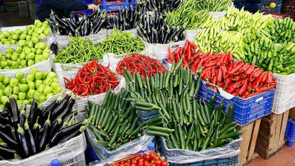 Gıda ürünlerine fahiş fiyat uygulayan firmaların listesi ortaya çıktı