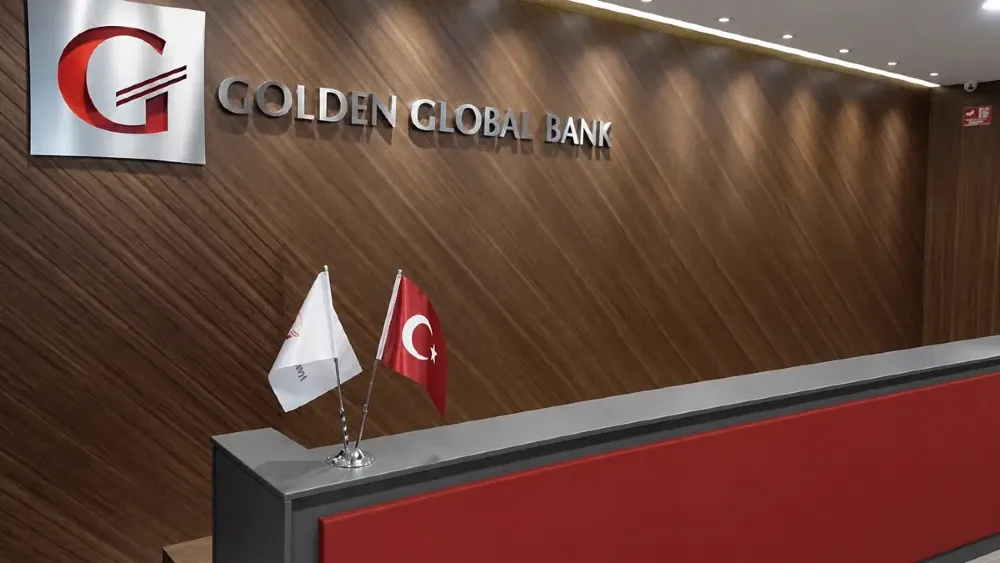 ABD’nin yaptırım listesine takılan bankada karar: Ortaklık hakları TMSF’ye verildi