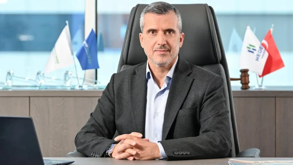 Namık Kemal Gökalp