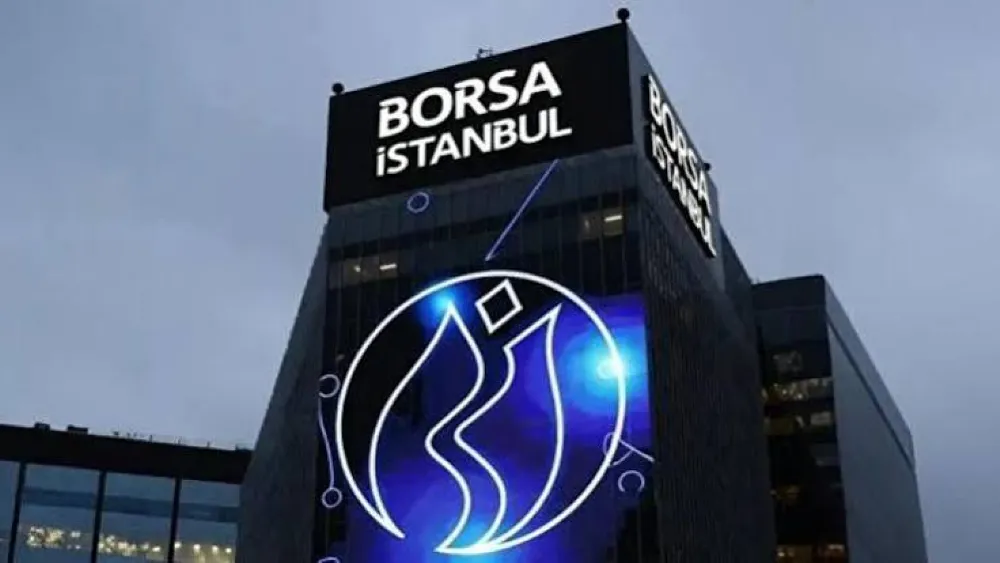 Finansal İstikrar Komitesi: Gerekli tüm tedbirler uygulanacak
