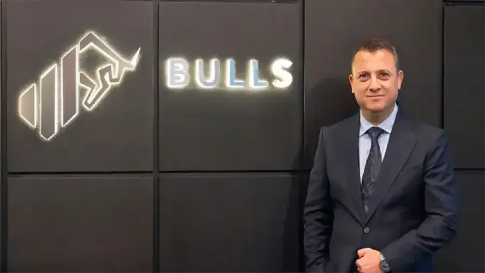 Bulls Portföy’den fon savunması: Riskli işlem de likidite sorunu da yok