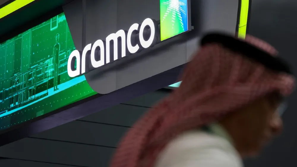 Petrol krizi yayılıyor... Suudi Aramco Avrupa rafinerilerine sevkiyatı durduruyor