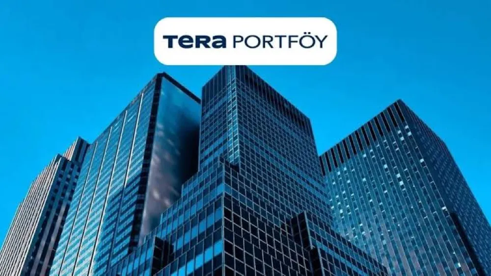 Tera’ya şimdi de not darbesi... Derecelendirme kuruluşu askıya aldı