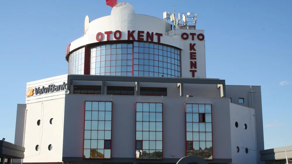 İzmir Otokent’e tefeci baskını… 10 şüpheli gözaltına alındı