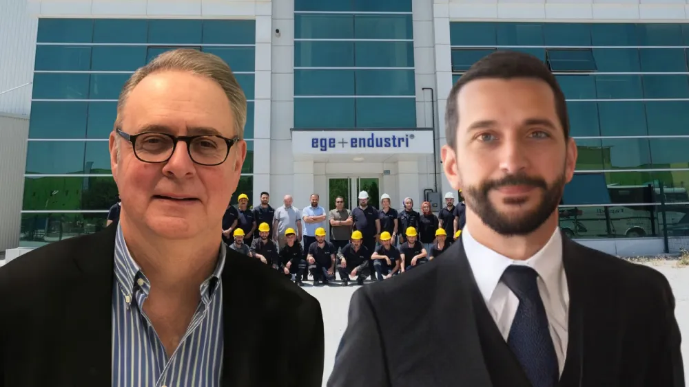 Gürel ailesi otomotiv devinin yönetiminden tamamen çekildi