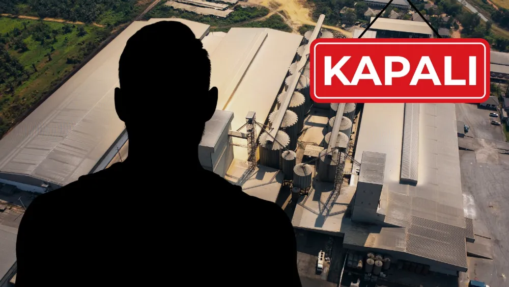 Türkiye'de uygulanan ekonomi politikalarından dolayı havlu atan veya üretimden çekilen sanayicilerin sayısı giderek artıyor