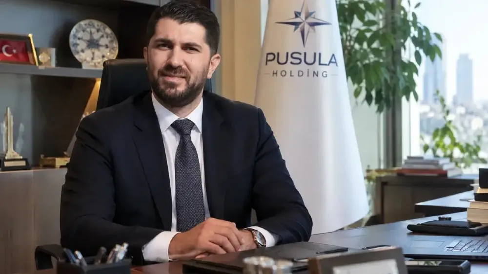 Fon skandalında son dakika... Milyon dolarları İsviçre'ye transfer etmişler!