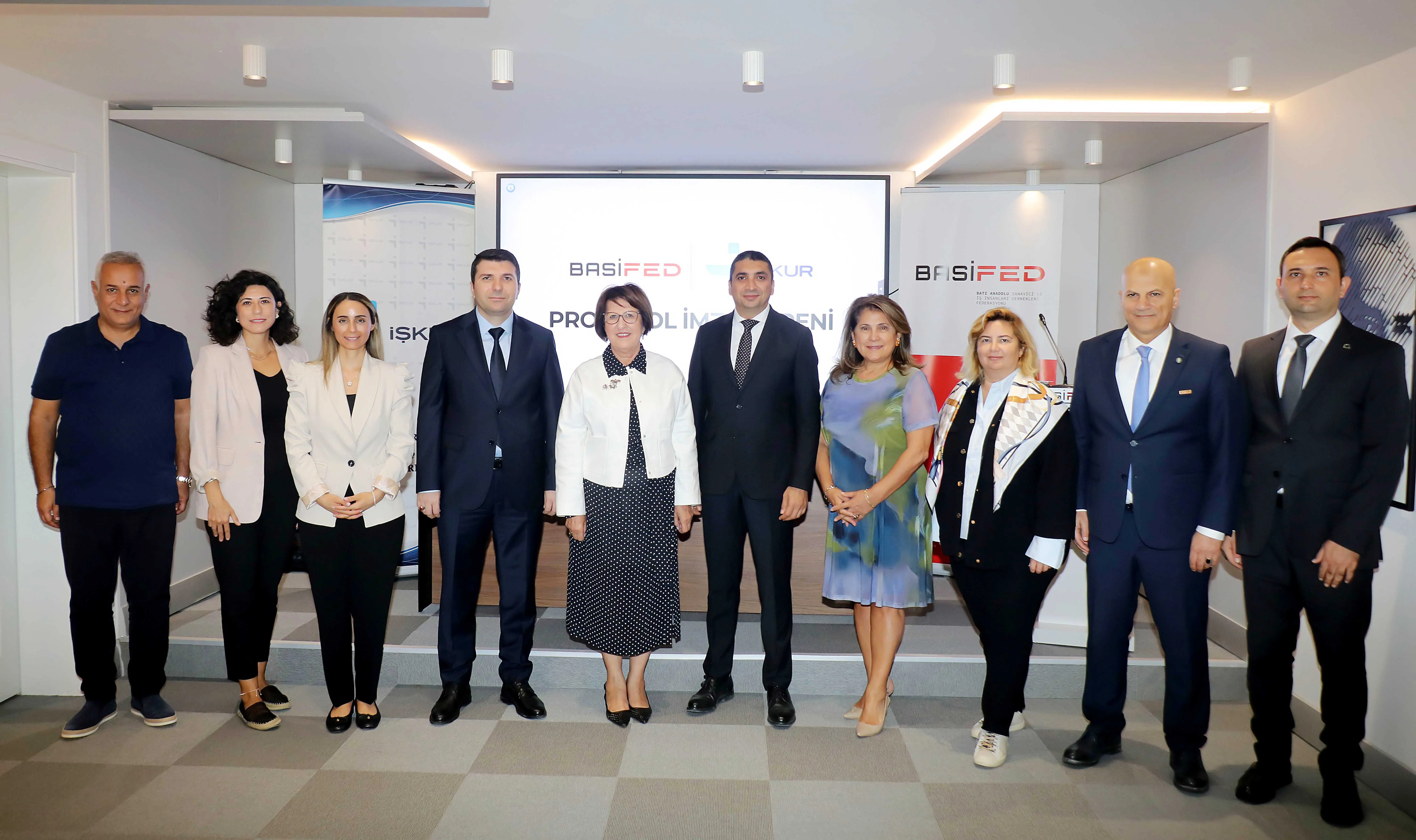 Proje kapsamında 18-35 yaş aralığındaki 30 gencin eğitim ve uygulama sürecine dâhil edilmesi planlanıyor