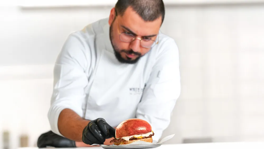 Bulls Yatırım MasterChef şampiyonu ile kuracağı şirketten vazgeçti