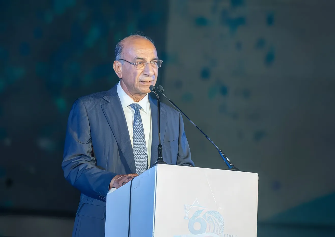 Samy Katsav