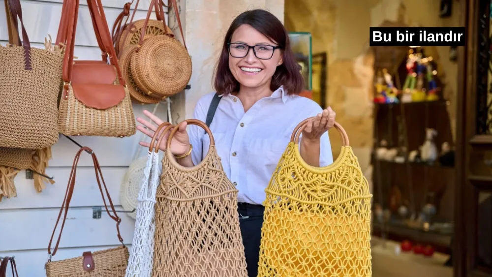 Balçova’da Mahalle Yaşam Alanları kurslarla renkleniyor