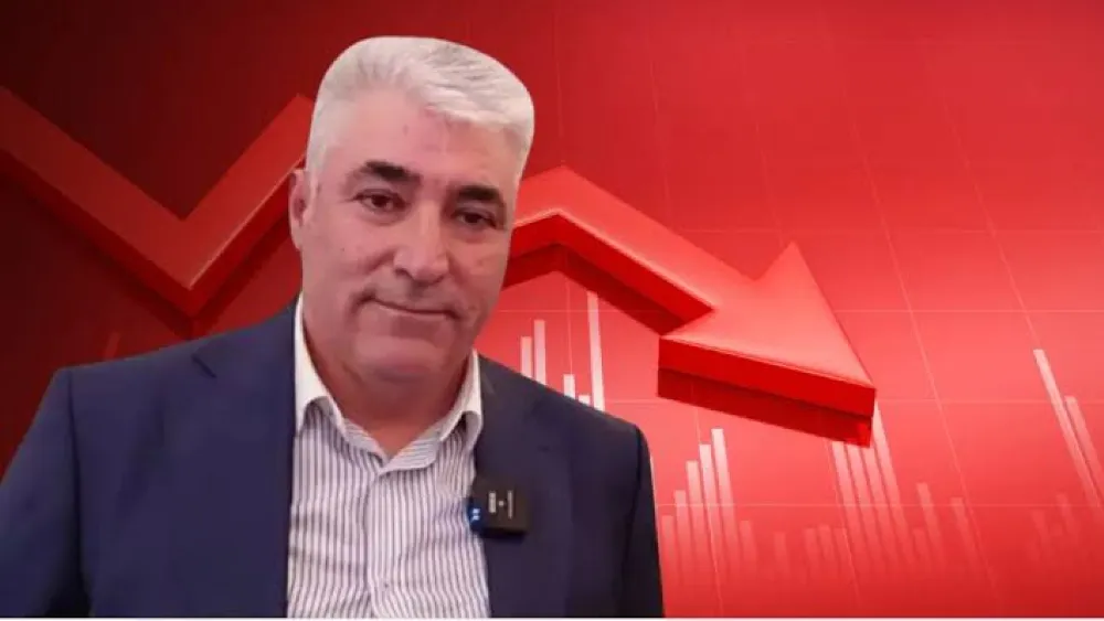 Fon skandalında 42 kişiye tedbir... Türkiye'nin en zengini Geçgel kardeşler de var
