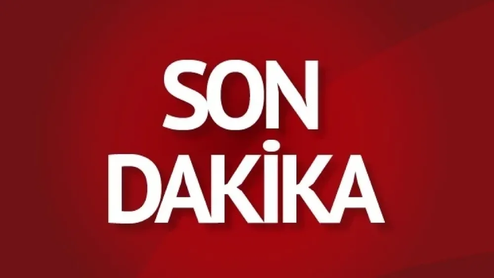Fon soruşturmasında firmalara uygulanan malvarlığı tedbirleri kaldırıldı
