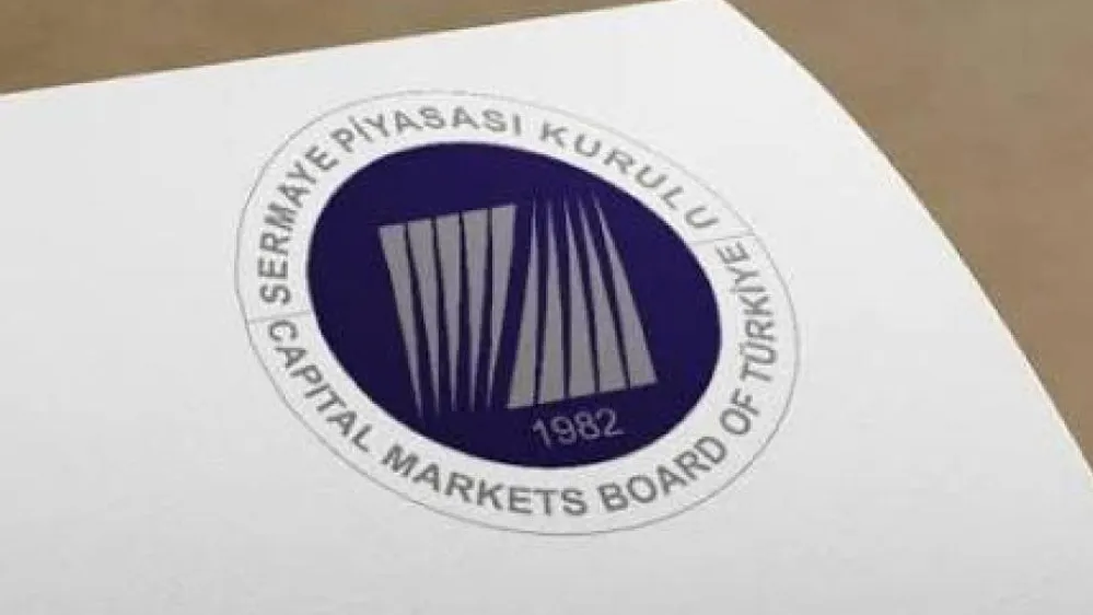 SPK'dan tasfiyeye konu fonlardaki talimatlara ilişkin açıklama