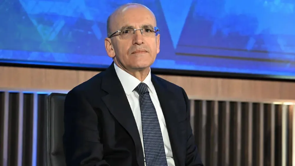 Şimşek:Piyasa bozucu olmayan şirketlere işlem yapılmayacak