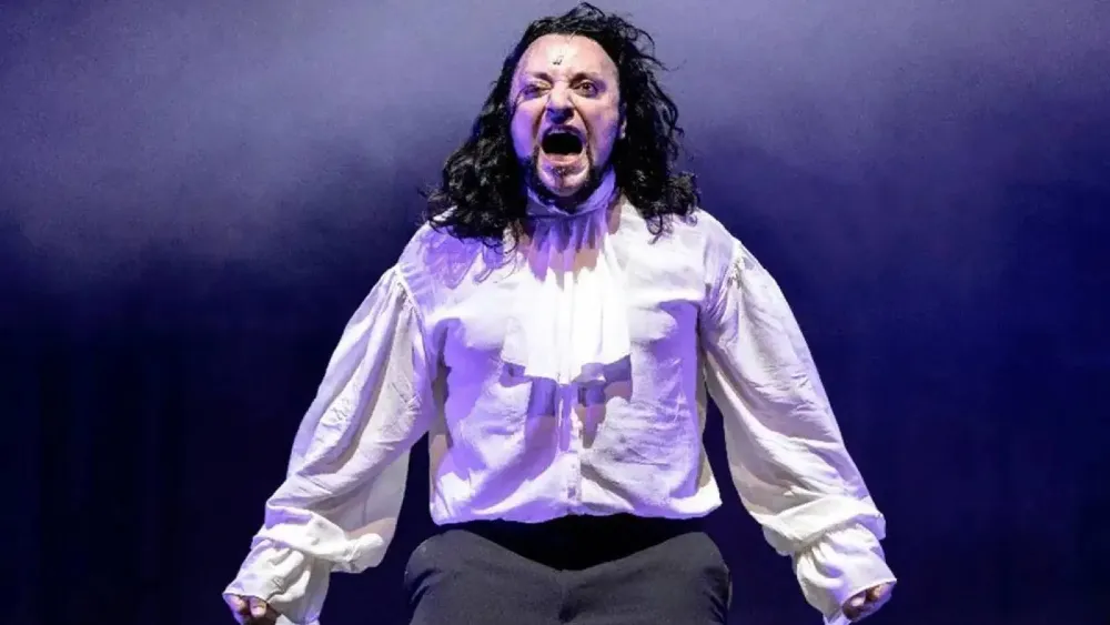 Hayko Cepkin Aydın’da vergi rekortmeni oldu