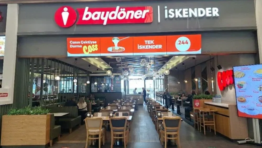 İzmirli ünlü şirkette skandal… Veriler çalındı, milyonluk ceza kesildi