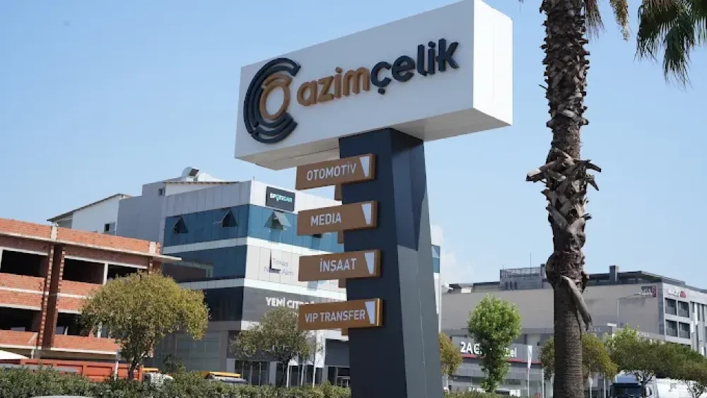 İnşaatta şok konkordato…. Yüzlerce mağduru olan firma koruma aldı
