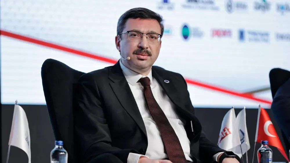 Fon soruşturmasında son dakika: Eski SPK Başkanı şüpheli sıfatıyla ifade verecek
