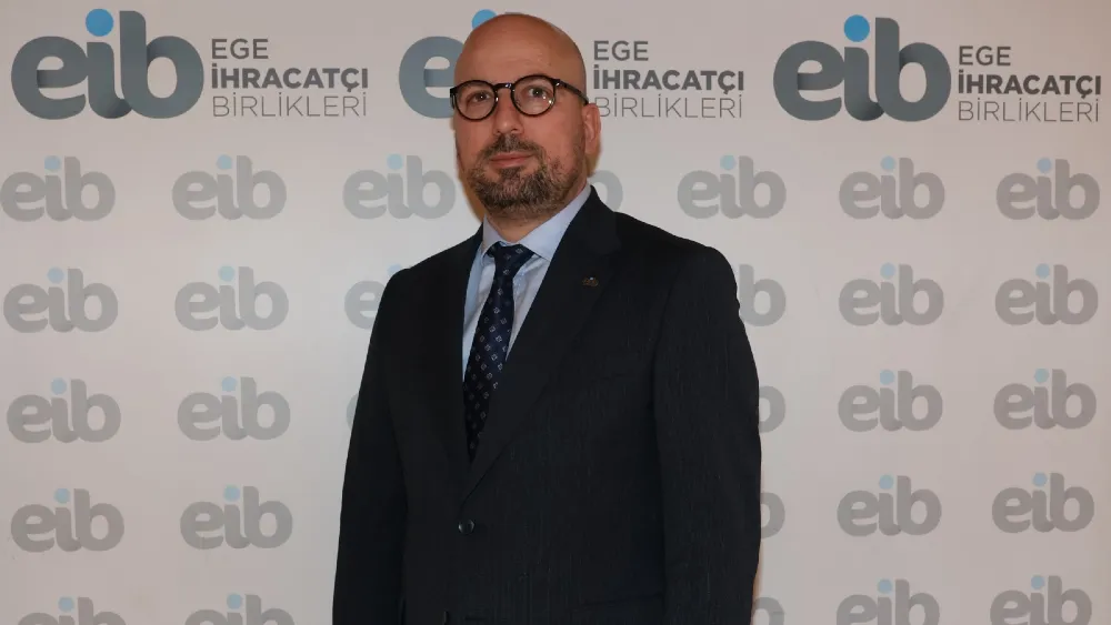 Mobilya ihracatçısı yakın coğrafyaya odaklandı: 8 ülkeden alıcılar İzmir’e geliyor