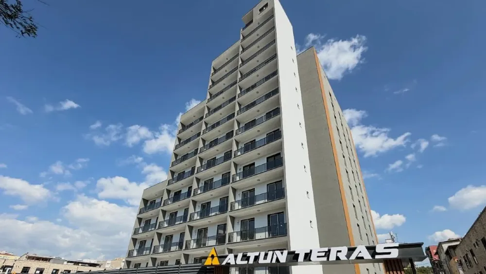 Buca soruşturmasında şok: Ünlü inşaat şirketine 2 kata 12 kat, 6 kata 15 kat ruhsat!