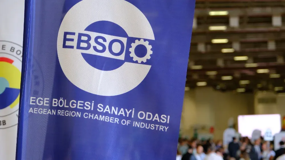 EBSO’da yazılımcılar için seçim kurulu kararını verdi… Üçüncü kez kura