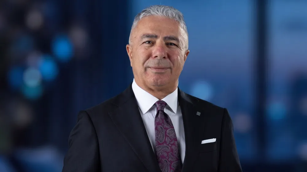 Demir-çelik ihracatçılarının yeni hedefi 2030 Dünya Kupası’nın ev sahibi Fas