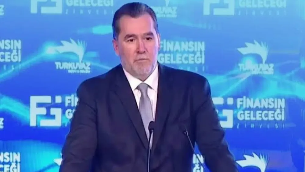 7 Ekim'de ölü bulunan Ali Emre Ballı