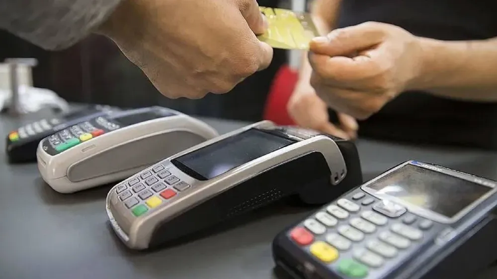 Taksitli alışverişte yeni dönem… Ticaret Bakanlığı'na yetki verildi