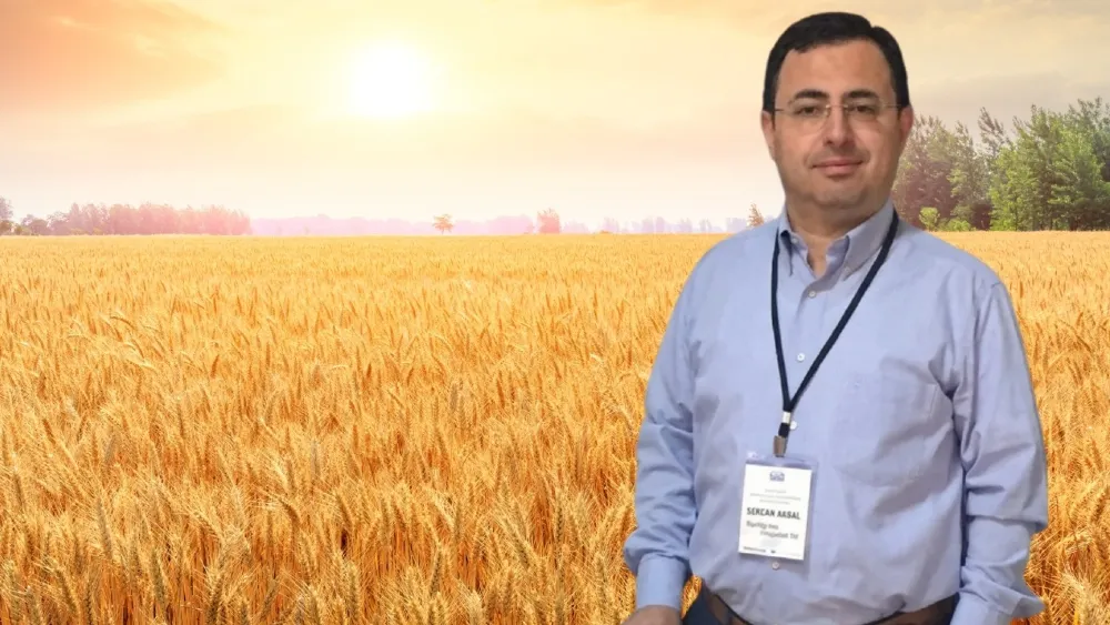 Konkordato ilan etmeyen bir tarhanacı kalmıştı... O da mahkemeye gitti