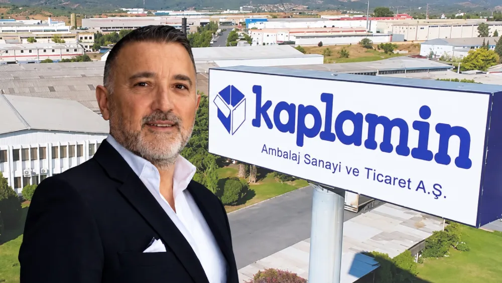 İzmir’deki şirketin de ortağı… Borsa İstanbul’daki holding konkordato ilan etti 