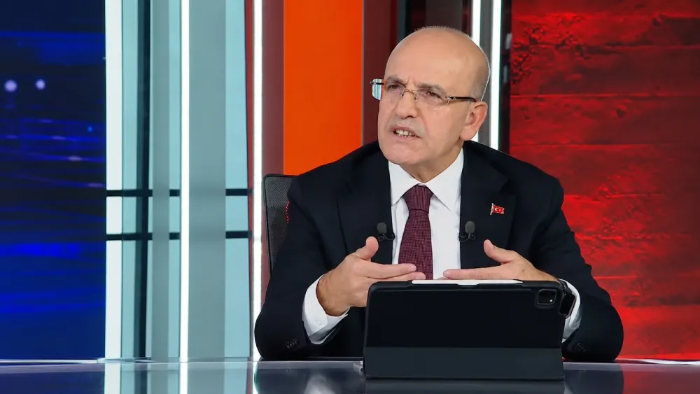 Fonlardan 10 milyon TL ve üzerinde para kazananlara işlem başlatıldı