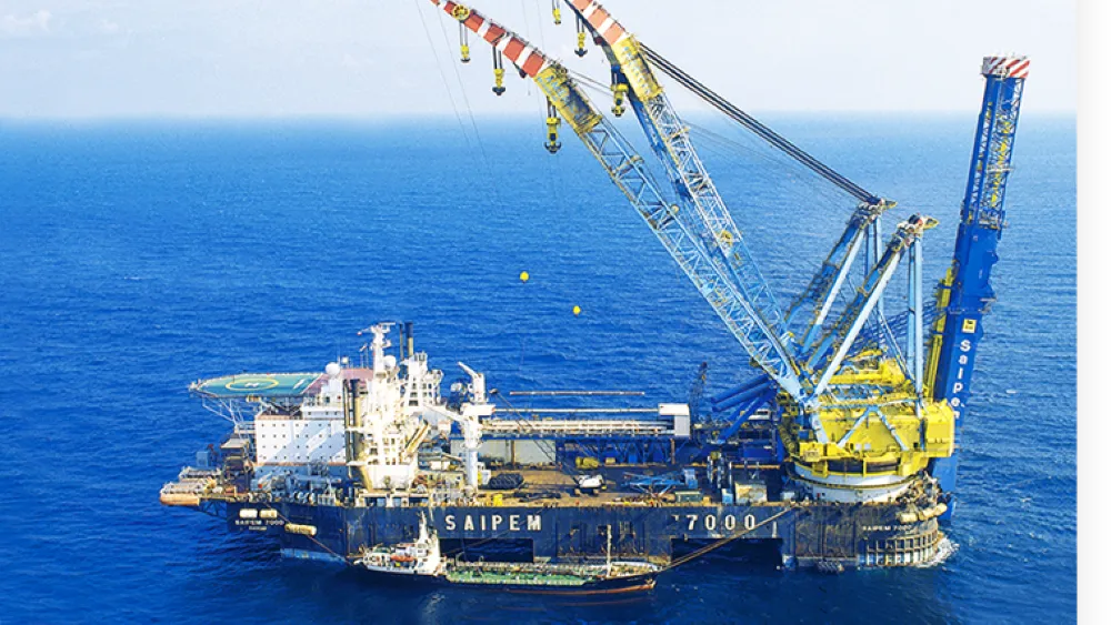 Alkagesta, Türk denizcilik yakıtı şirketi Energy Petrol'ü satın alıyor