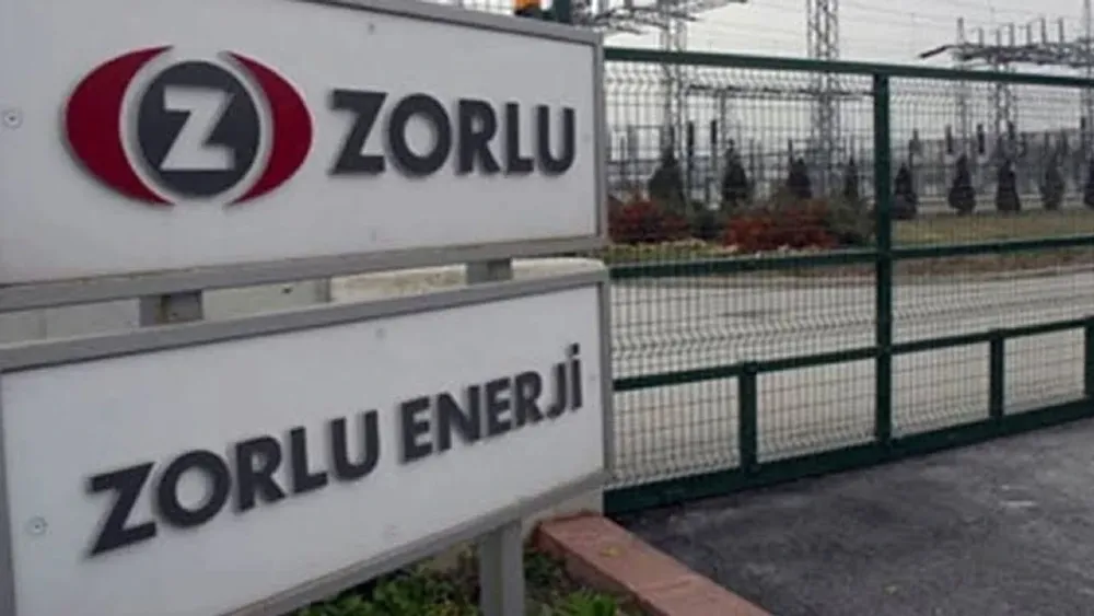 Zorlu’dan Eurobond açıklaması: Temerrüt yok ödeme tarihi yeniden planlanıyor