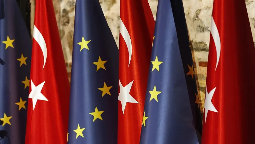Orta ölçekli işletmelere 100 bin Euro’ya kadar hibe desteği!
