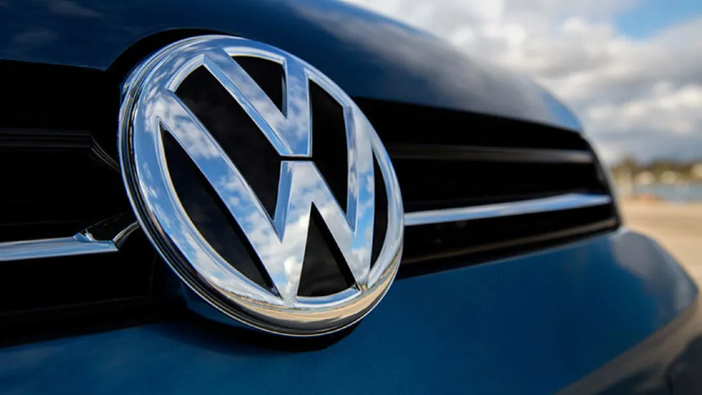 Volkswagen Manisa'ya geri mi dönüyor