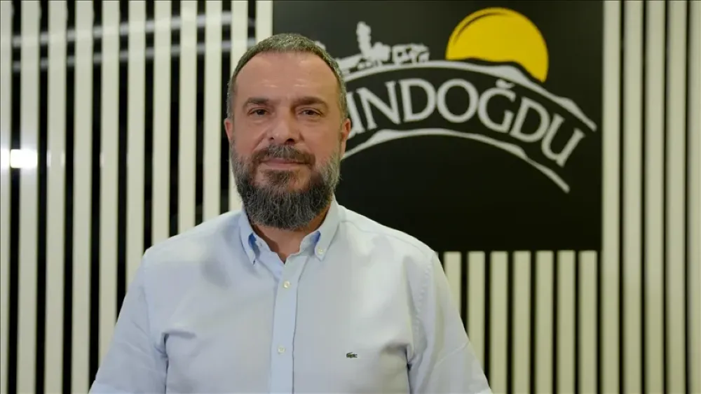 Zülküf Kopuz'un krizin ilk çıktığı dönemde zeytin şirketinde sermaye artışına gitmesi dikkat çekti