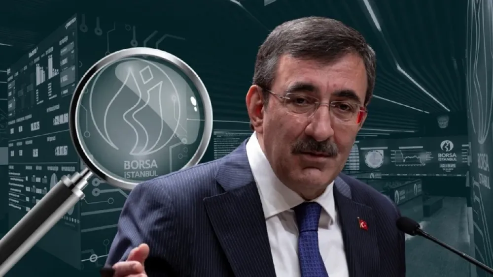 Tasfiye kapsamındaki 17 fonda ödemeler yarın başlıyor