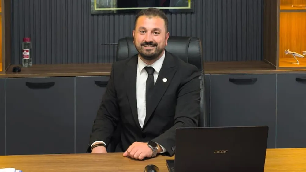Sanayiciden para çıkışı: Üretimin finansman kaynağı, fonlara akmasın