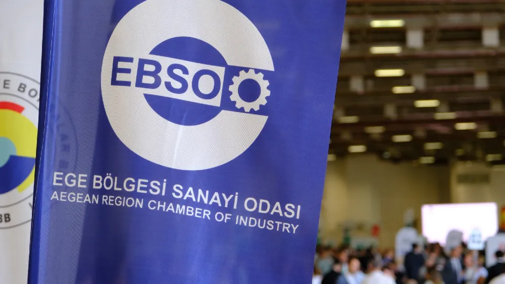 EBSO’da iki komitedeki kurayı seçim kurulu iptal etti