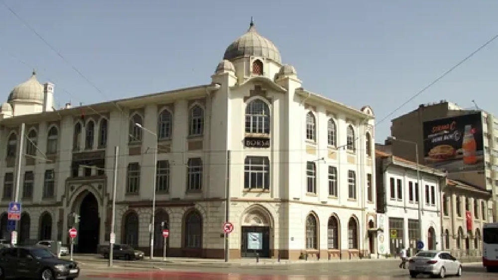 İTB’de şok gelişme: Kura ile belirlenen meclis üyelikleri için yeni kura çekilecek