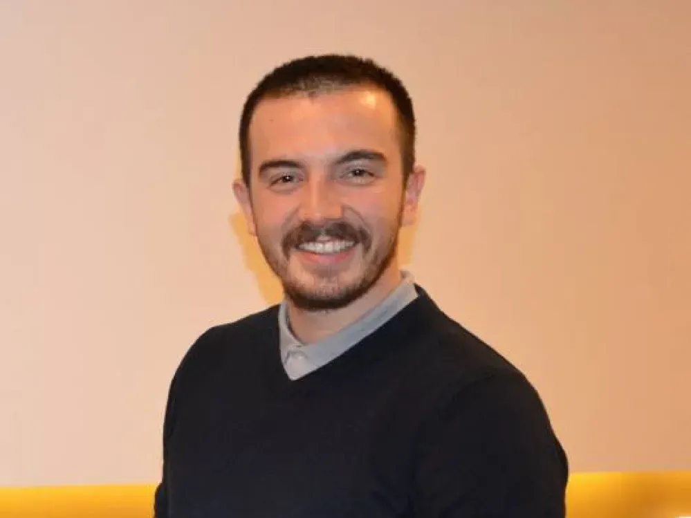 Araç muayene işinden çekilen Zeybekci’den yeni yatırım hamlesi